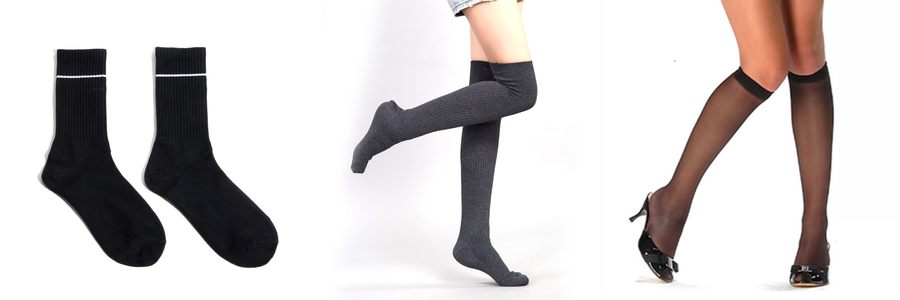 sex wholesale socks